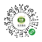 组 39.png