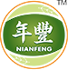 LOGO 拷贝.png