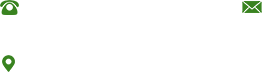 组 49.png