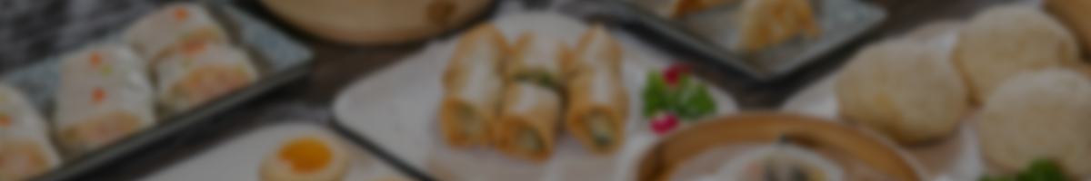 组 45.png