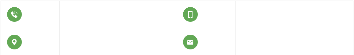 联系方式.png