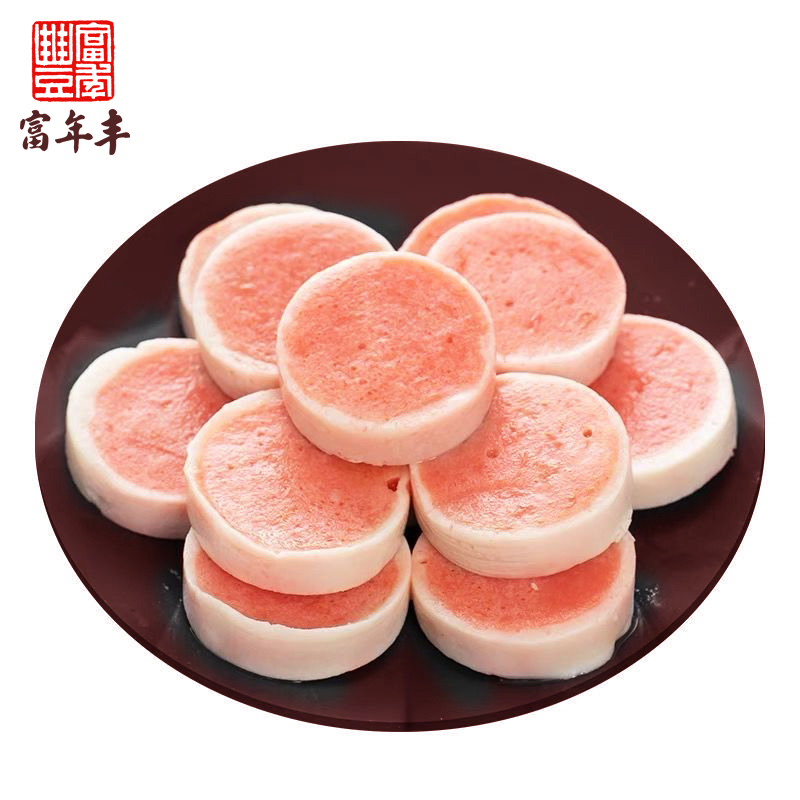 鲍鱼片