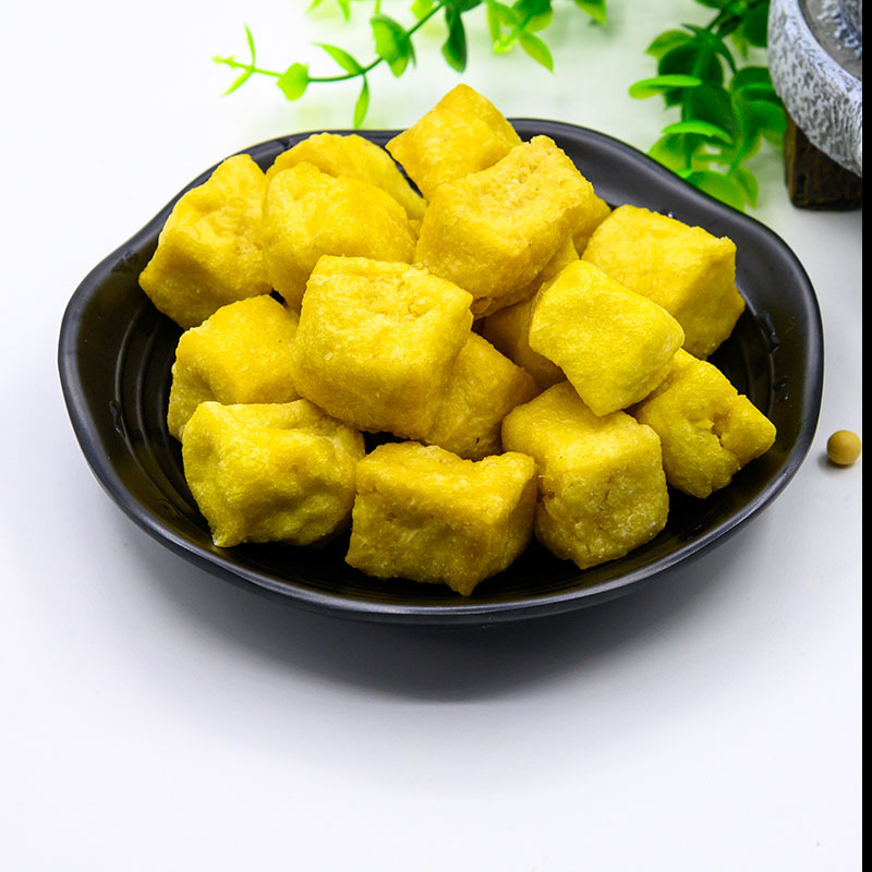 豆泡
